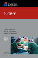 Churchills Pocketbook of Surgery.pdf